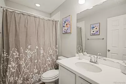 2557 Villageview Lane, Castle Rock, CO 80104 - Photo 27