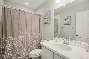 2557 Villageview Ln, Castle Rock, CO 80104 - Photo 27