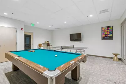 1850 Folsom Street #212, Boulder, CO 80302 - Photo 19