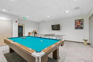 1850 Folsom Street, Boulder, CO 80302 - Photo 19