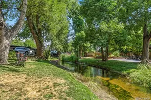 1850 Folsom Street, Boulder, CO 80302 - Photo 23