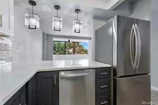 1850 Folsom Street, Boulder, CO 80302 - Photo 1