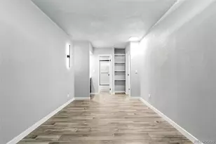 1850 Folsom Street, Boulder, CO 80302 - Photo 15