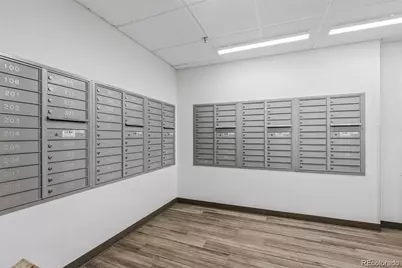 1850 Folsom Street #212, Boulder, CO 80302 - Photo 25