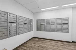 1850 Folsom Street, Boulder, CO 80302 - Photo 25