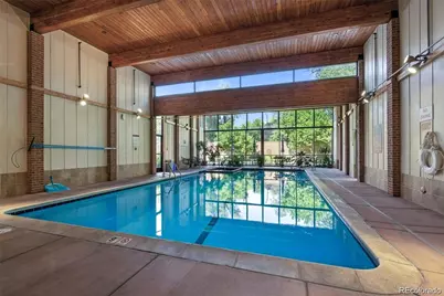 1850 Folsom Street #212, Boulder, CO 80302 - Photo 21