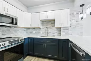 1850 Folsom Street, Boulder, CO 80302 - Photo 3