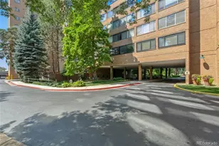 1850 Folsom Street, Boulder, CO 80302 - Photo 5
