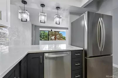 1850 Folsom Street #212, Boulder, CO 80302 - Photo 13