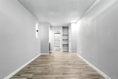 1850 Folsom Street #212, Boulder, CO 80302 - Photo 13