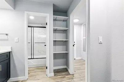 1850 Folsom Street #212, Boulder, CO 80302 - Photo 15