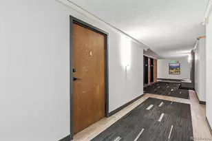 1850 Folsom Street, Boulder, CO 80302 - Photo 3