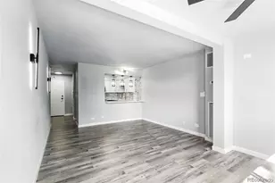 1850 Folsom Street, Boulder, CO 80302 - Photo 11