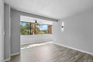 1850 Folsom Street, Boulder, CO 80302 - Photo 9