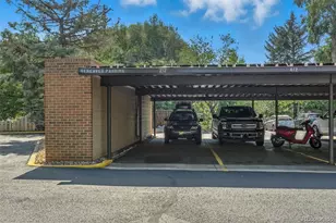 1850 Folsom Street, Boulder, CO 80302 - Photo 27