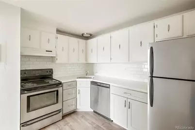 2455 Bryant Street, Denver, CO 80211 - Photo 7