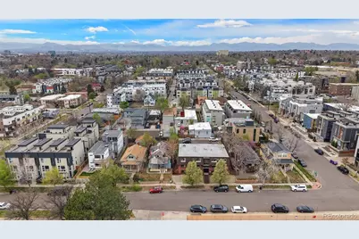 2455 Bryant Street, Denver, CO 80211 - Photo 17
