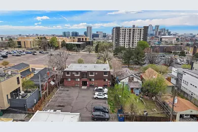2455 Bryant Street, Denver, CO 80211 - Photo 15