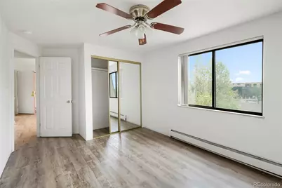 2455 Bryant Street, Denver, CO 80211 - Photo 9