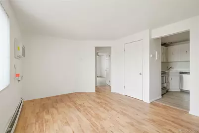 2455 Bryant Street, Denver, CO 80211 - Photo 5