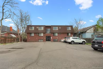 2455 Bryant Street, Denver, CO 80211 - Photo 13