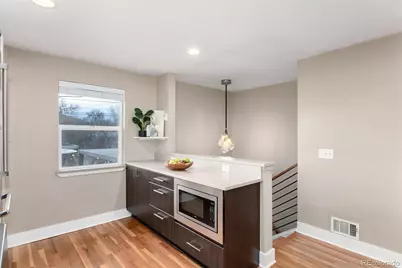 2715 Xavier Street, Denver, CO 80212 - Photo 15