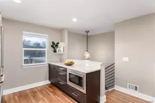 2715 Xavier St, Denver, CO 80212 - Photo 15