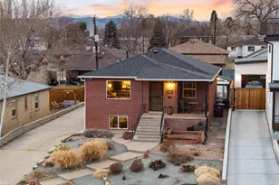 2715 Xavier St, Denver, CO 80212 - Photo 3