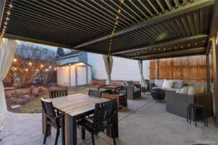 2715 Xavier St, Denver, CO 80212 - Photo 37