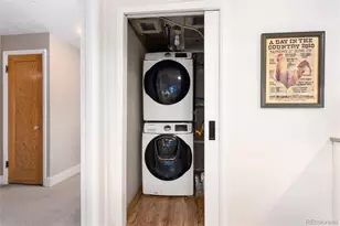 2715 Xavier St, Denver, CO 80212 - Photo 33