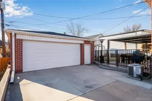 2715 Xavier St, Denver, CO 80212 - Photo 39