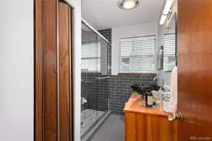 2715 Xavier St, Denver, CO 80212 - Photo 19