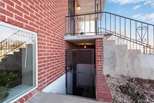 2715 Xavier St, Denver, CO 80212 - Photo 41