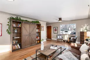 2715 Xavier St, Denver, CO 80212 - Photo 7