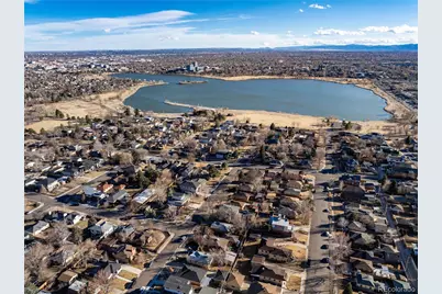 2715 Xavier Street, Denver, CO 80212 - Photo 43