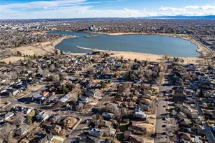 2715 Xavier St, Denver, CO 80212 - Photo 43