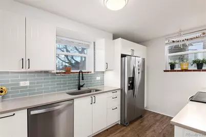 2715 Xavier Street, Denver, CO 80212 - Photo 25