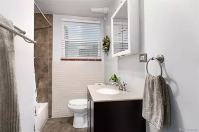 2715 Xavier Street, Denver, CO 80212 - Photo 29