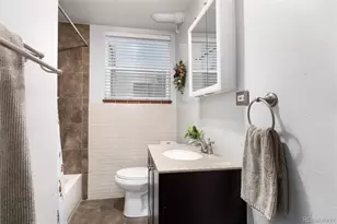 2715 Xavier St, Denver, CO 80212 - Photo 29