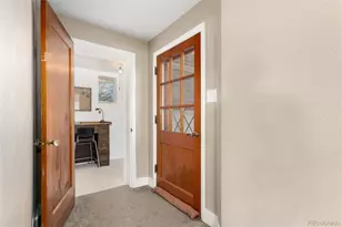 2715 Xavier St, Denver, CO 80212 - Photo 31