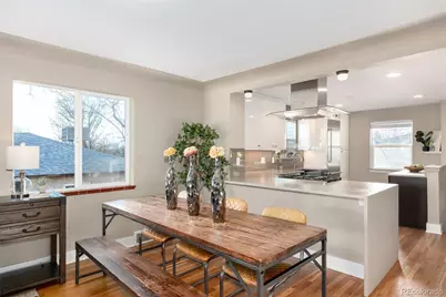 2715 Xavier Street, Denver, CO 80212 - Photo 11