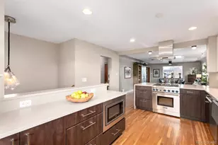 2715 Xavier St, Denver, CO 80212 - Photo 13