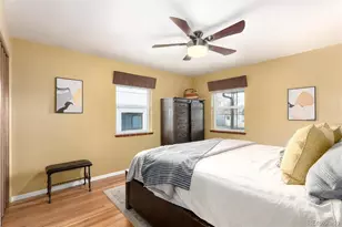 2715 Xavier St, Denver, CO 80212 - Photo 17