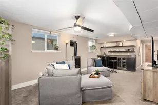 2715 Xavier St, Denver, CO 80212 - Photo 23