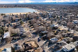 2715 Xavier St, Denver, CO 80212 - Photo 45