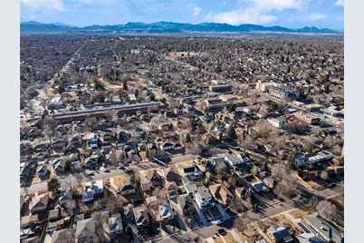 2715 Xavier Street, Denver, CO 80212 - Photo 47