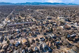 2715 Xavier St, Denver, CO 80212 - Photo 47