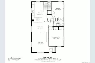 2715 Xavier Street, Denver, CO 80212 - Photo 49