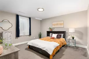 2715 Xavier St, Denver, CO 80212 - Photo 27