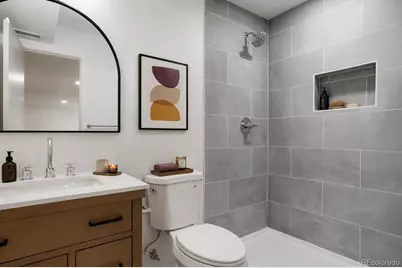 4778 N Bearlily Way, Castle Rock, CO 80109 - Photo 27